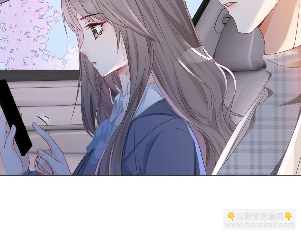 第30话 意外的见面