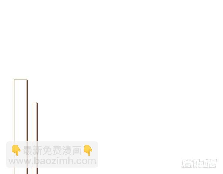 第300话 学神拯救你