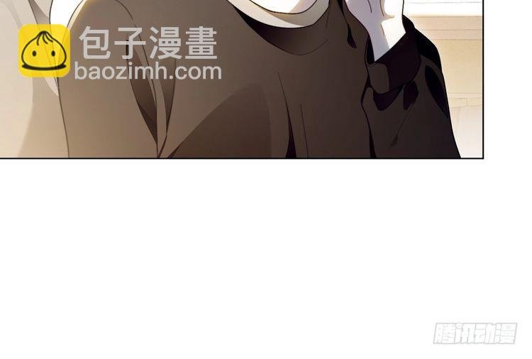 第300话 学神拯救你