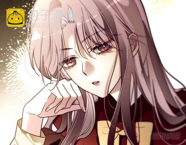 第300话 学神拯救你