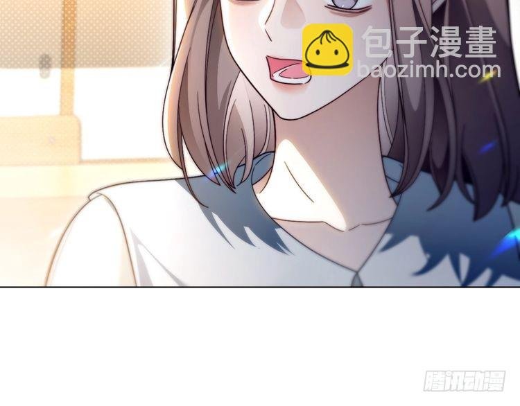 第301话 逆天改命