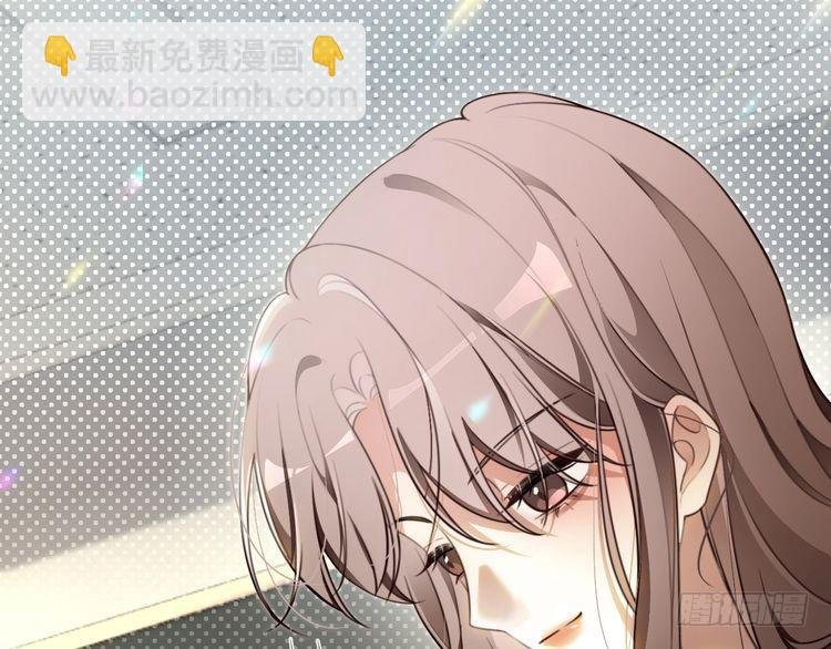 第301话 逆天改命