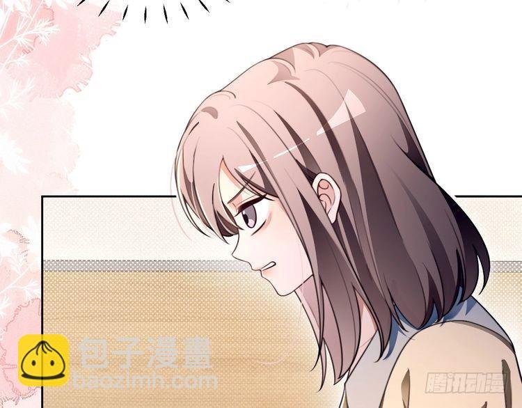 第301话 逆天改命
