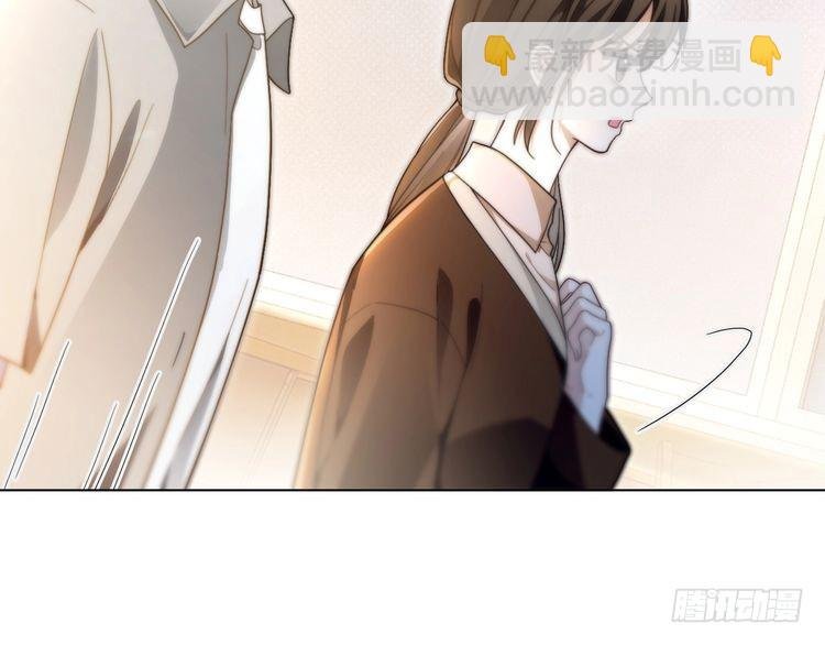 第301话 逆天改命
