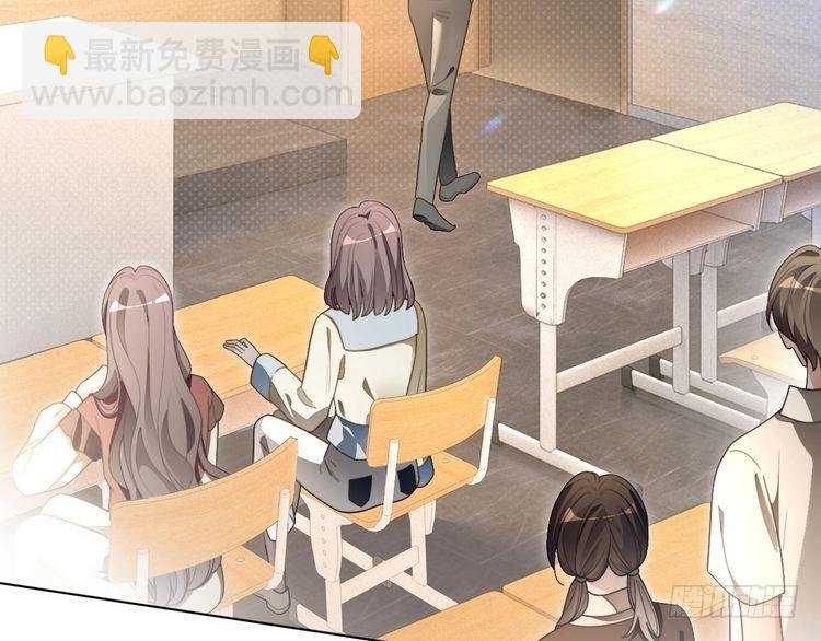 第301话 逆天改命