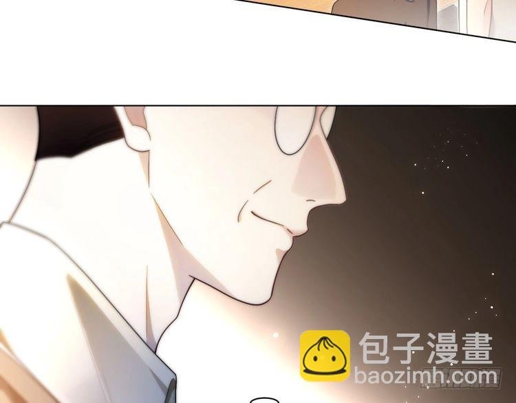 第301话 逆天改命