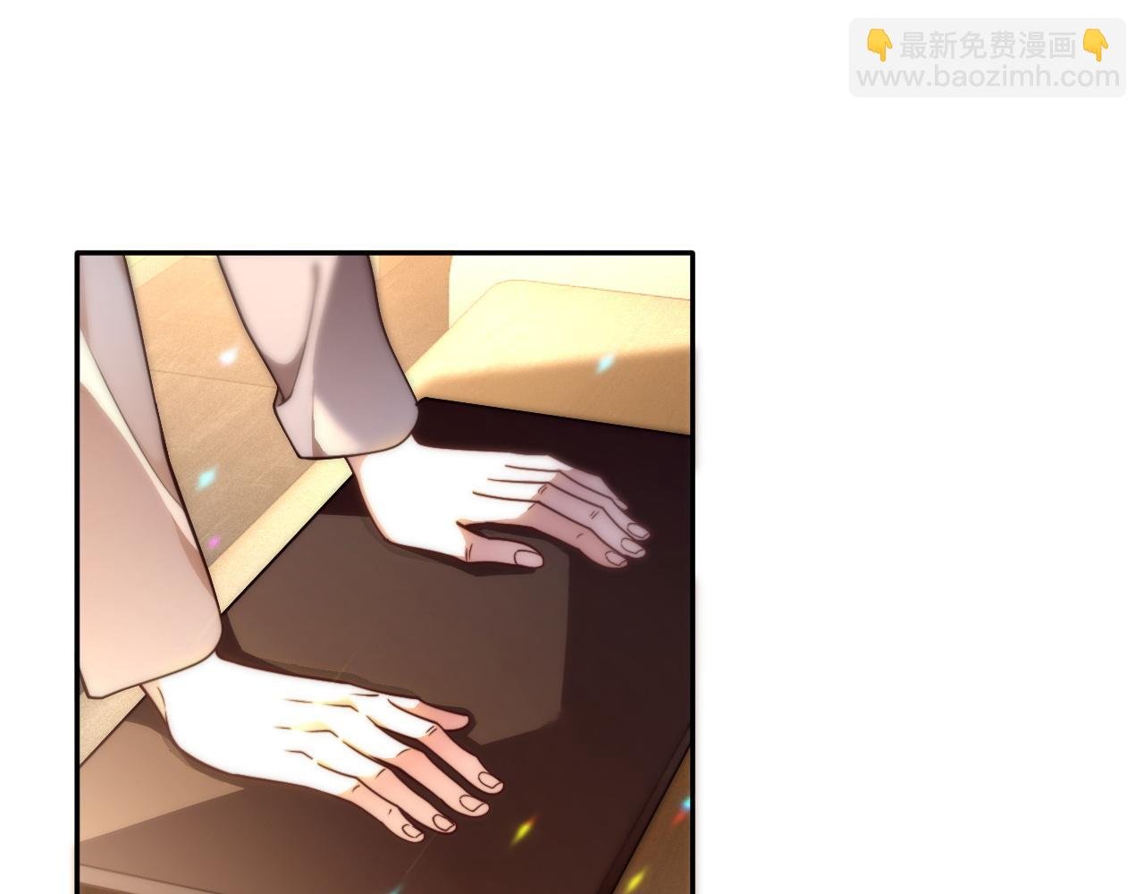 第303话 攻破系统？小case