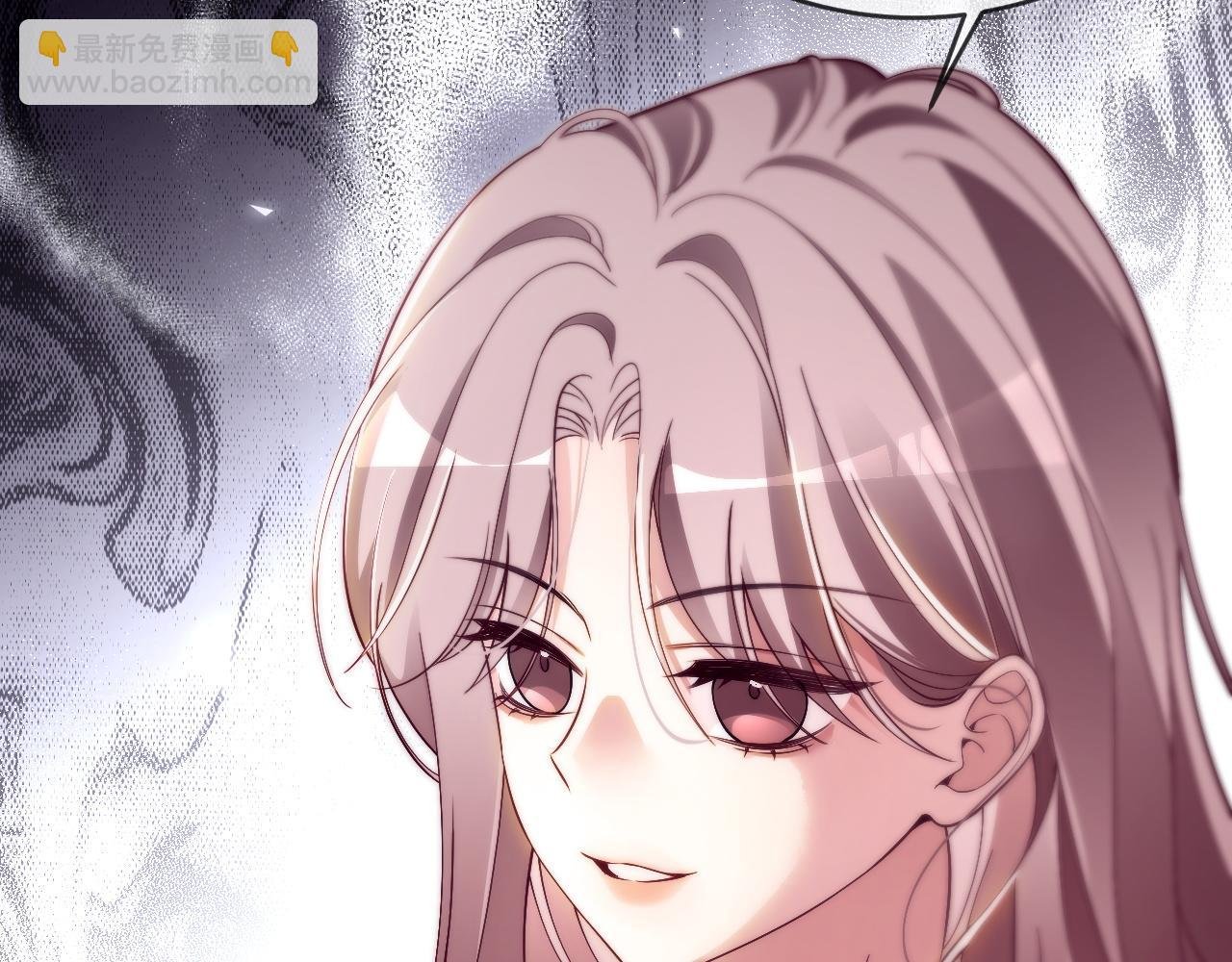 第304话 敢和我动手？