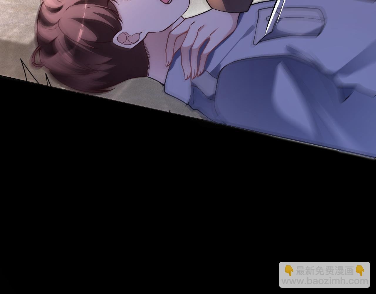 第304话 敢和我动手？