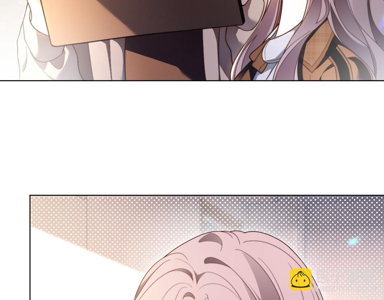 第305话 甜蜜视讯