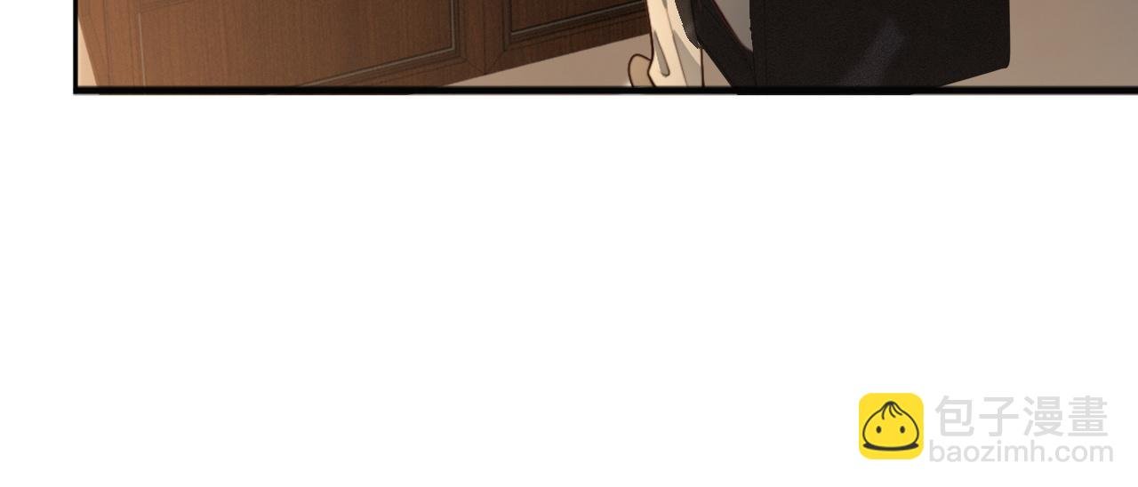 第305话 甜蜜视讯