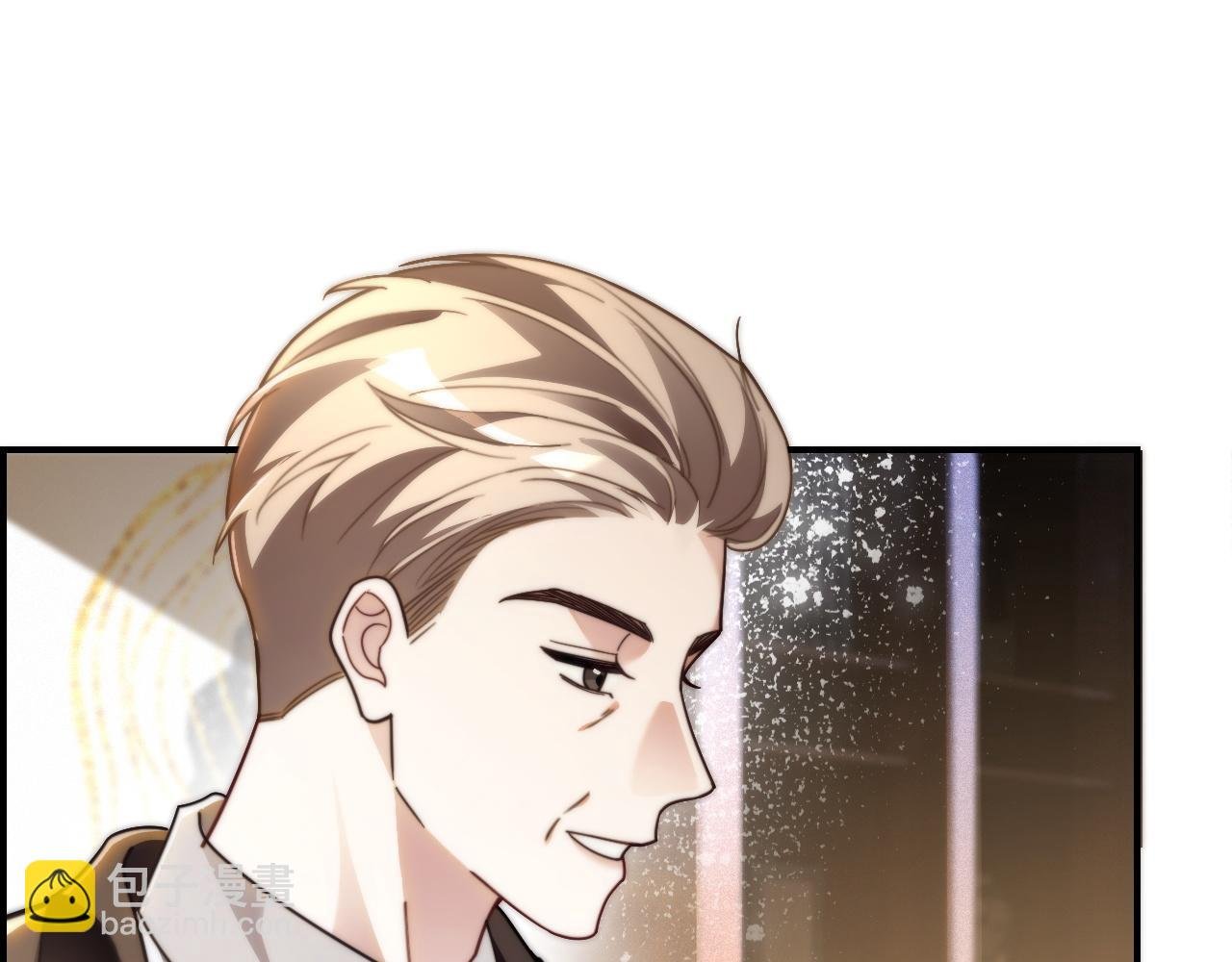 第305话 甜蜜视讯
