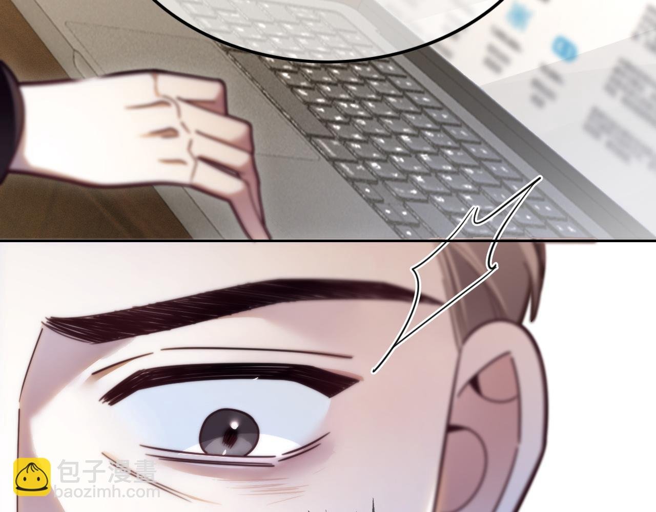 第305话 甜蜜视讯