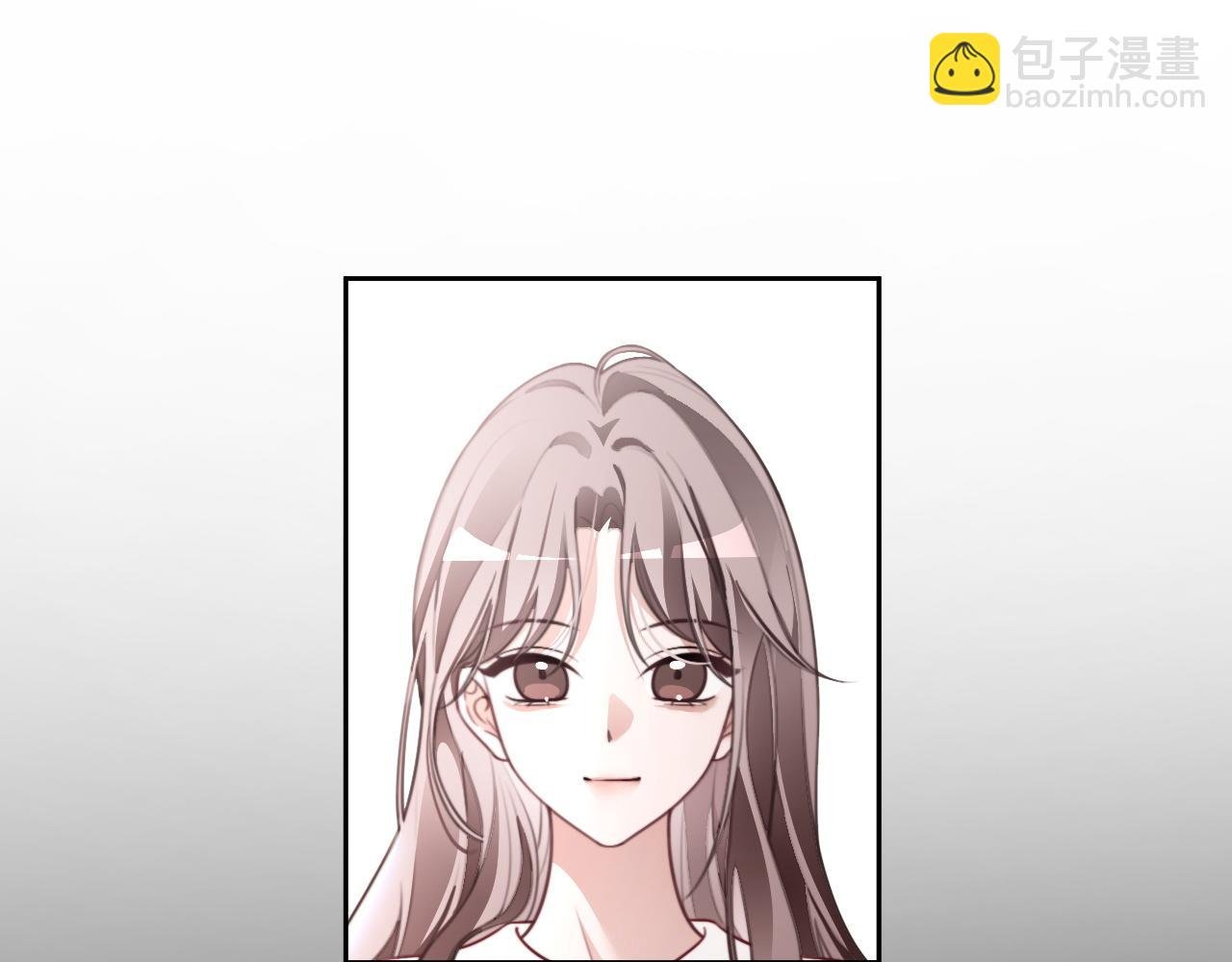 第305话 甜蜜视讯