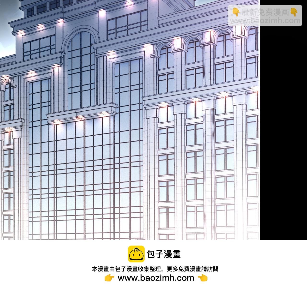第305话 甜蜜视讯