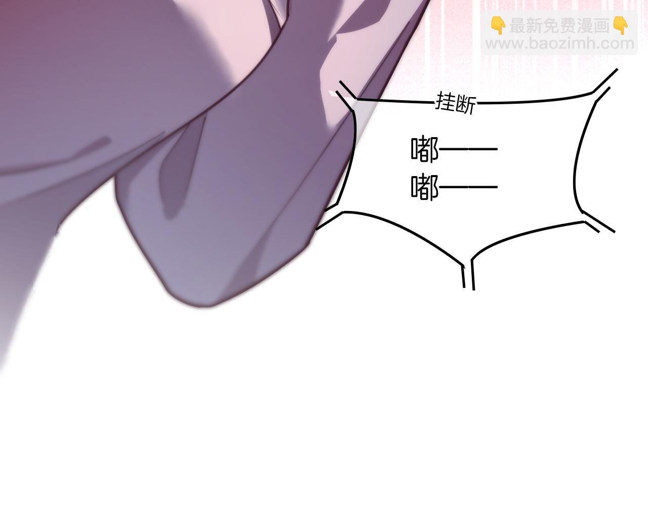 第306话 天才中的天才