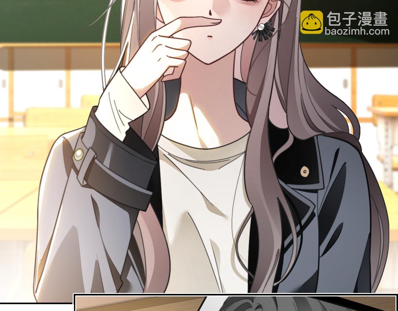 第306话 天才中的天才