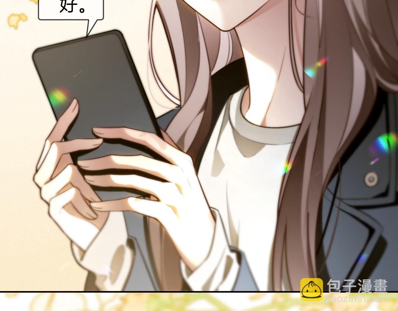 第306话 天才中的天才
