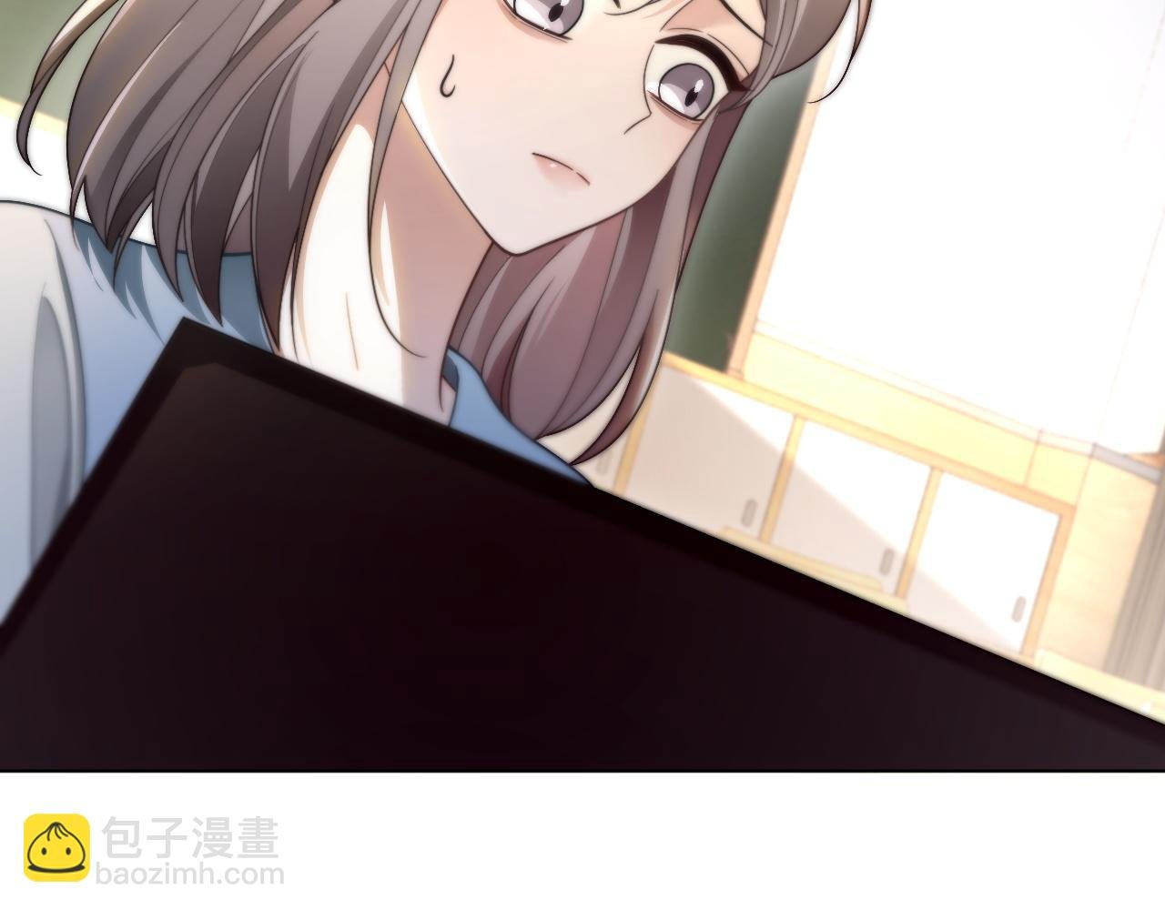 第306话 天才中的天才