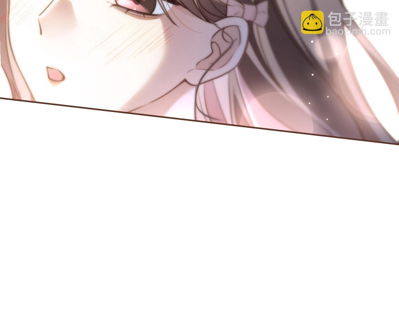 第308话 双强情侣