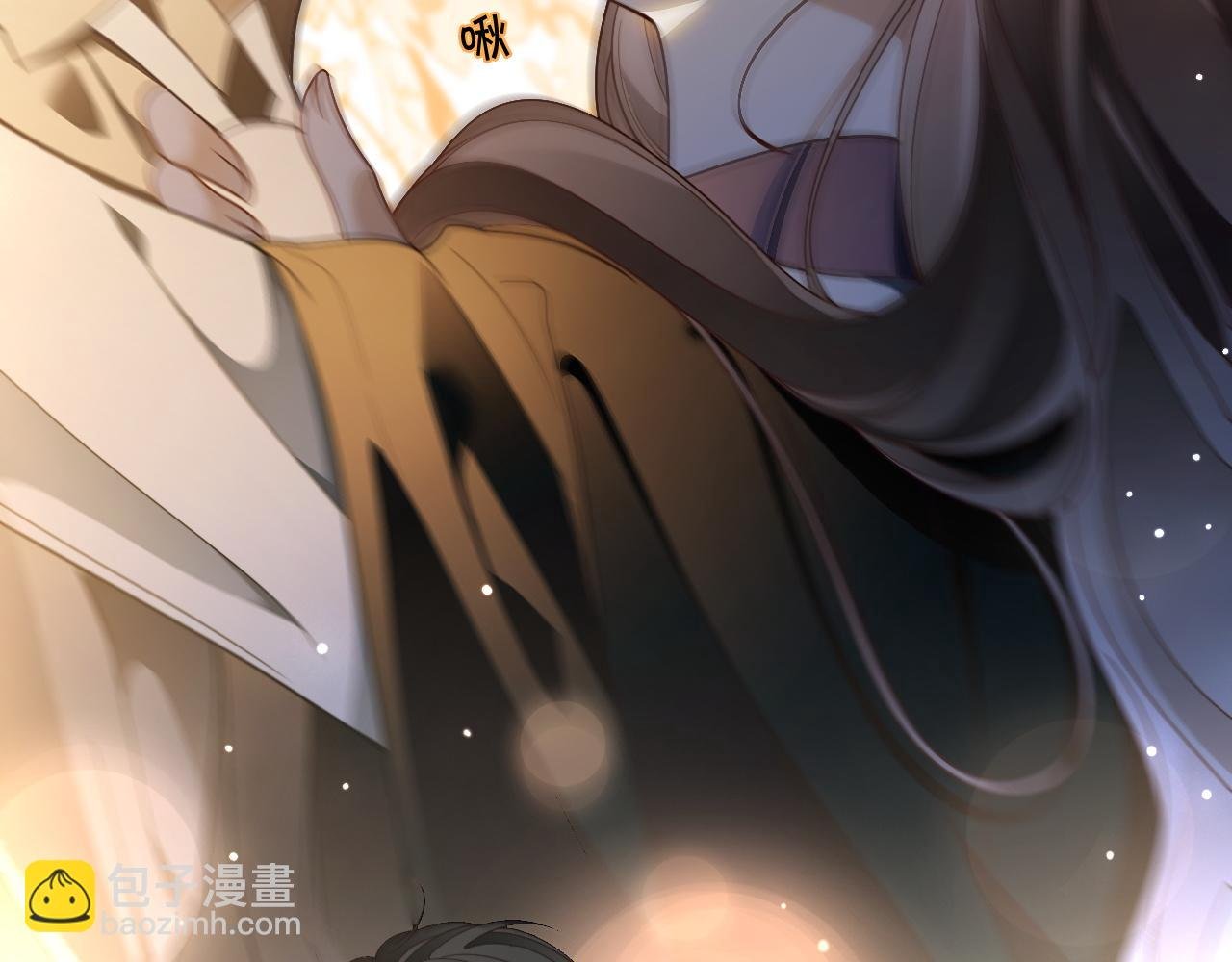 第308话 双强情侣