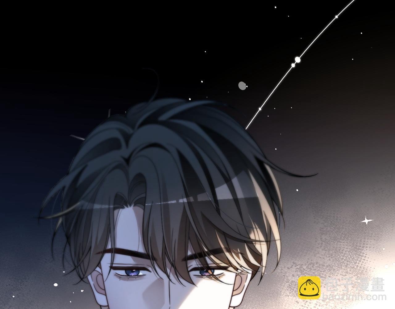 第308话 双强情侣