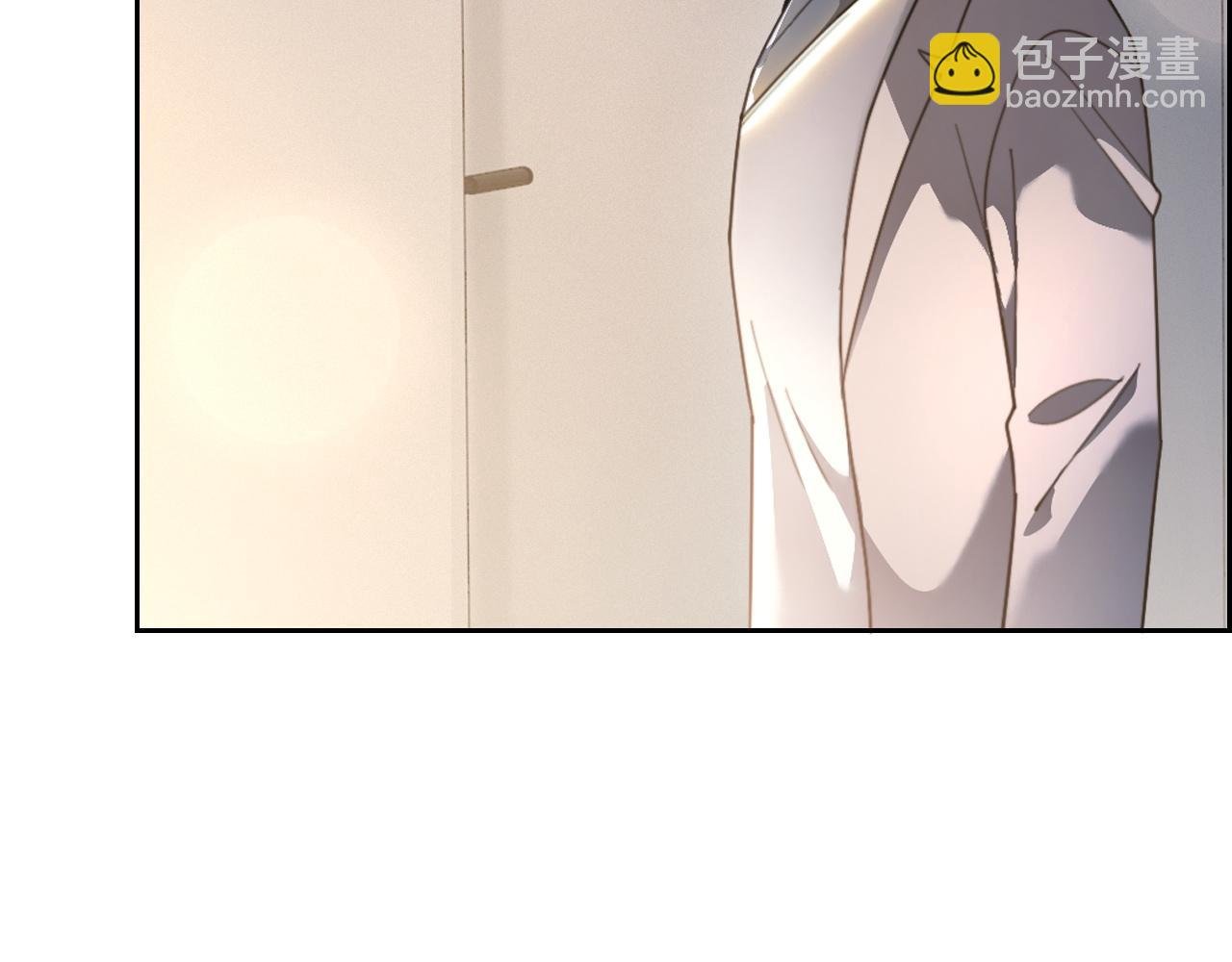 第308话 双强情侣