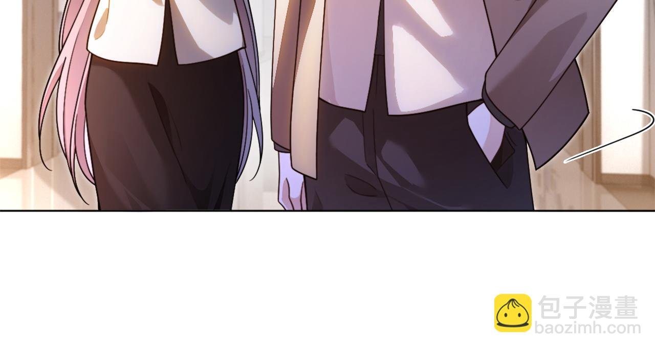 第310话 绿茶破防