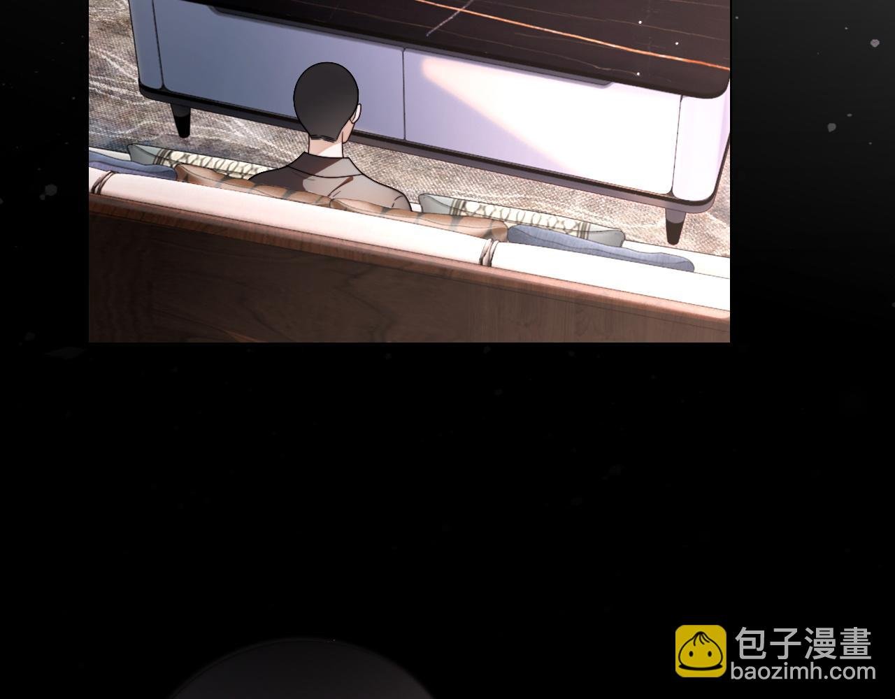 第310话 绿茶破防