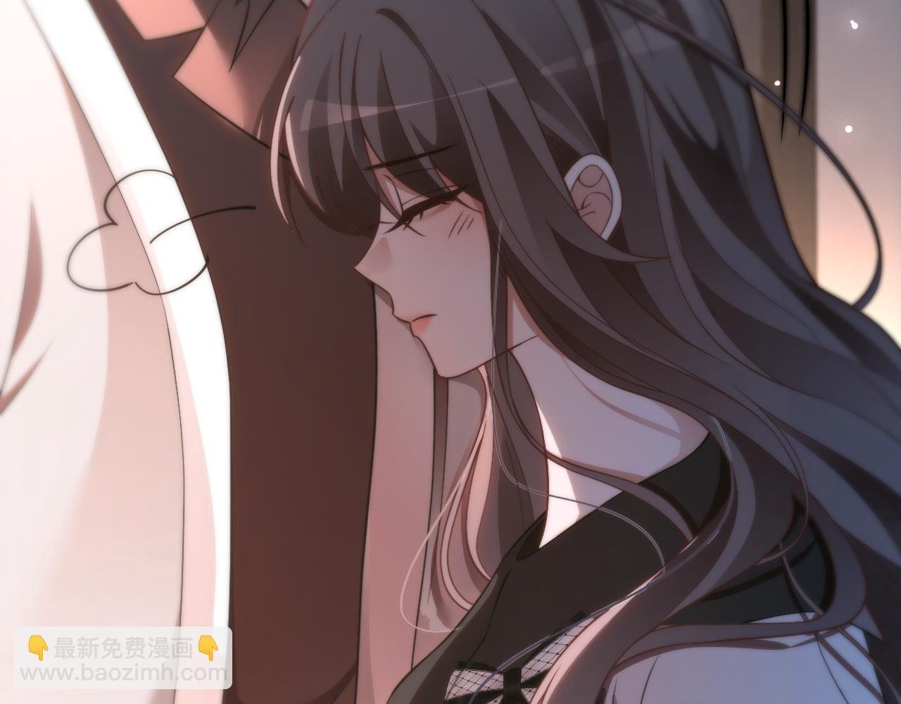 第311话 公开恋情