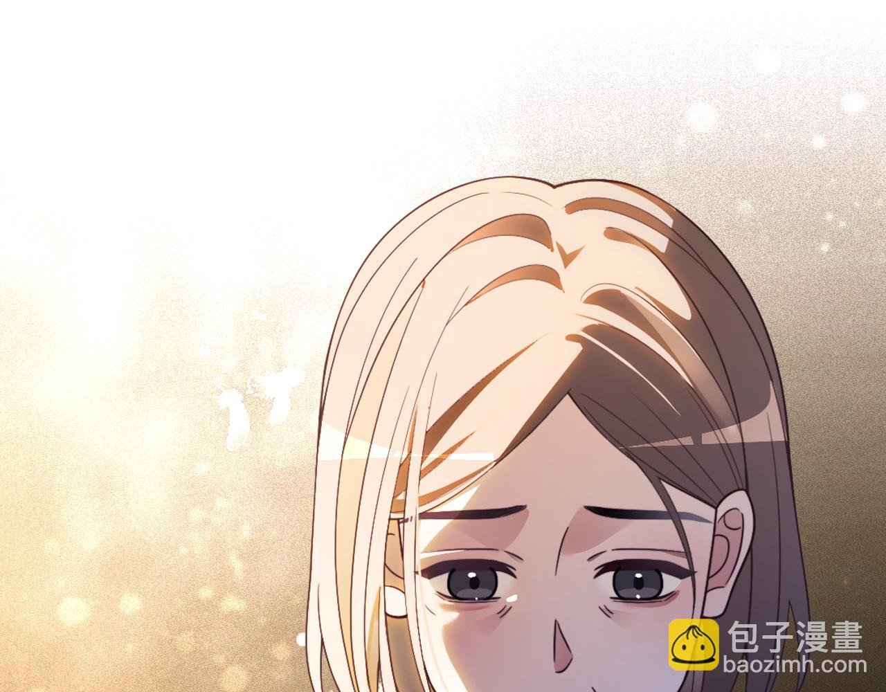 第312话 忧郁允歌饲养指南
