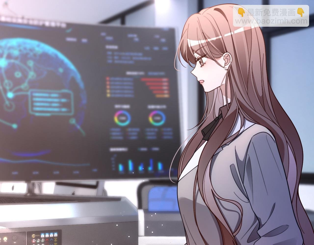 第314话 全力守护