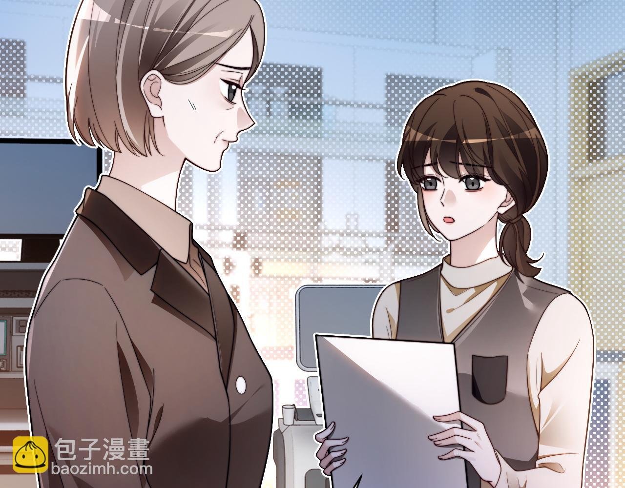 第314话 全力守护