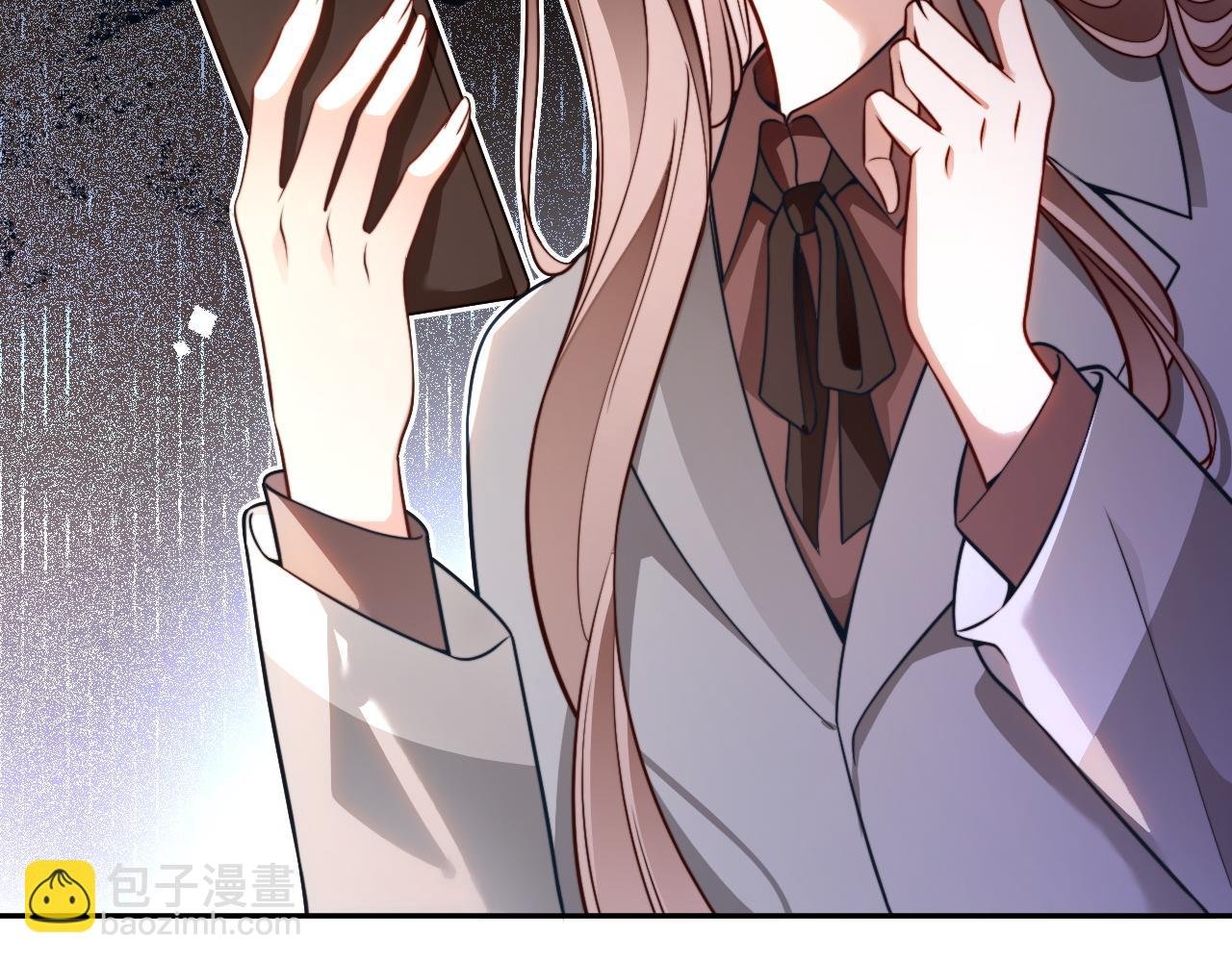 第314话 全力守护