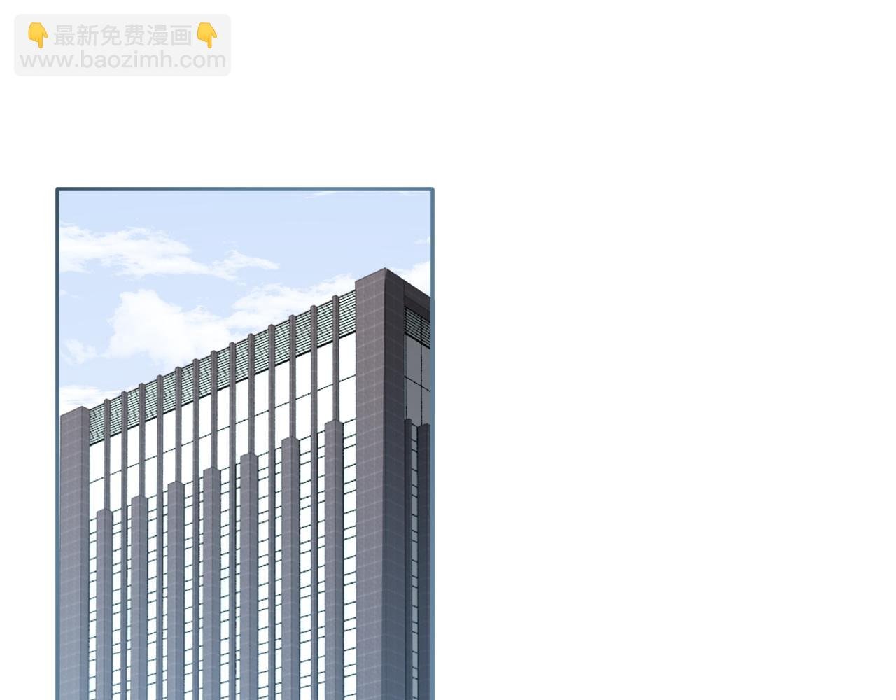 第315话 主动贴贴