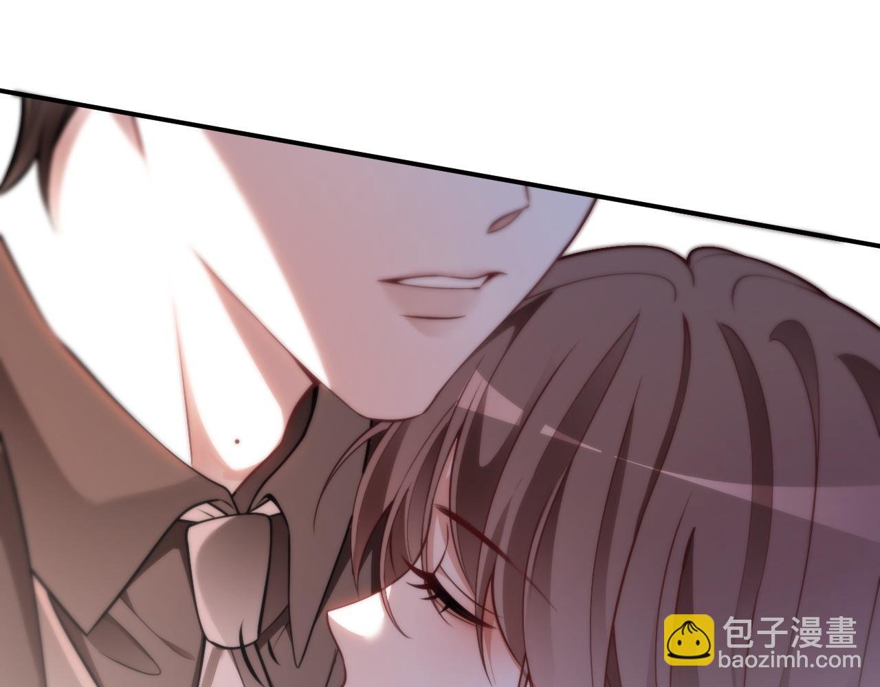 第315话 主动贴贴