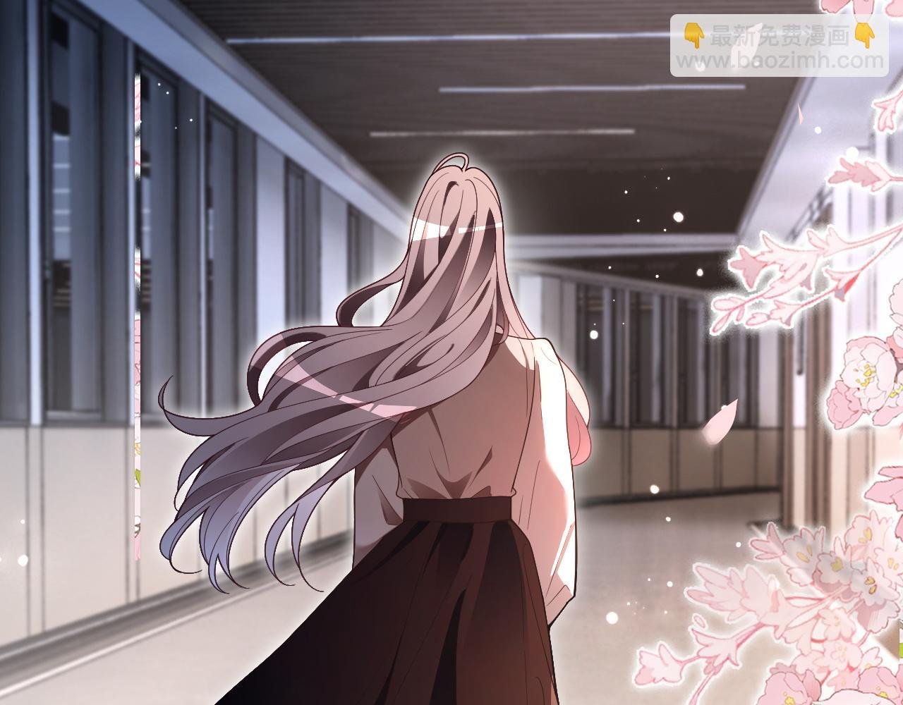 第316话 永远的后盾
