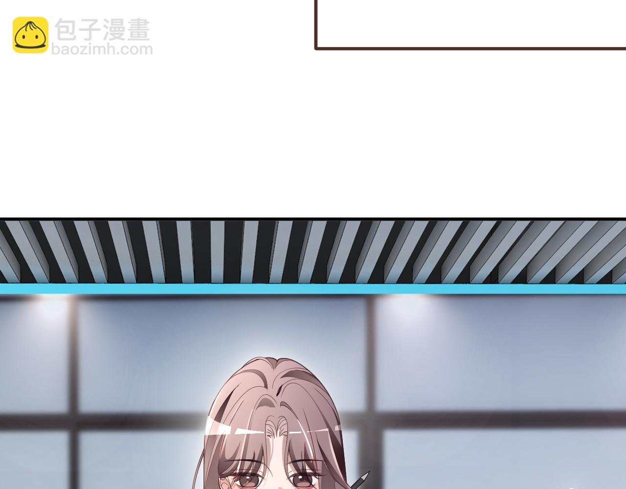 第316话 永远的后盾