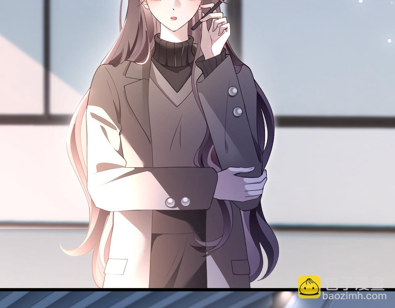 第316话 永远的后盾