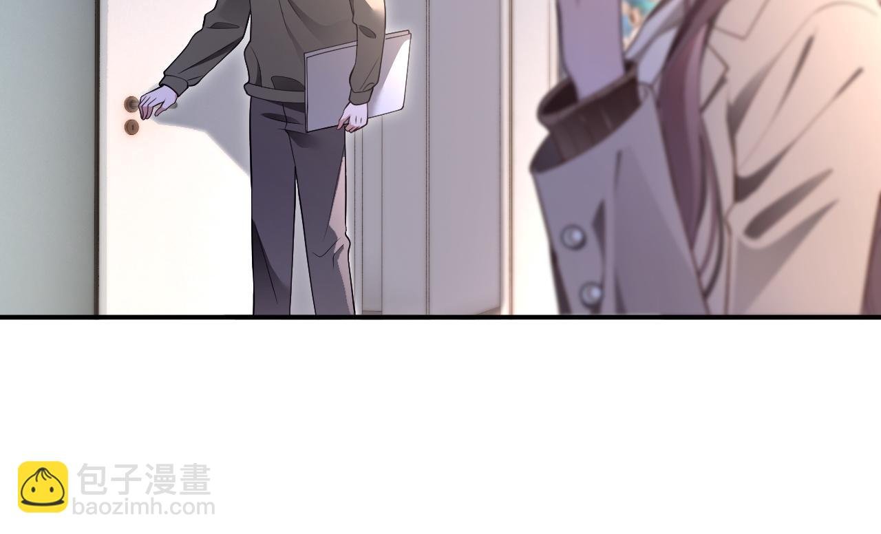 第316话 永远的后盾