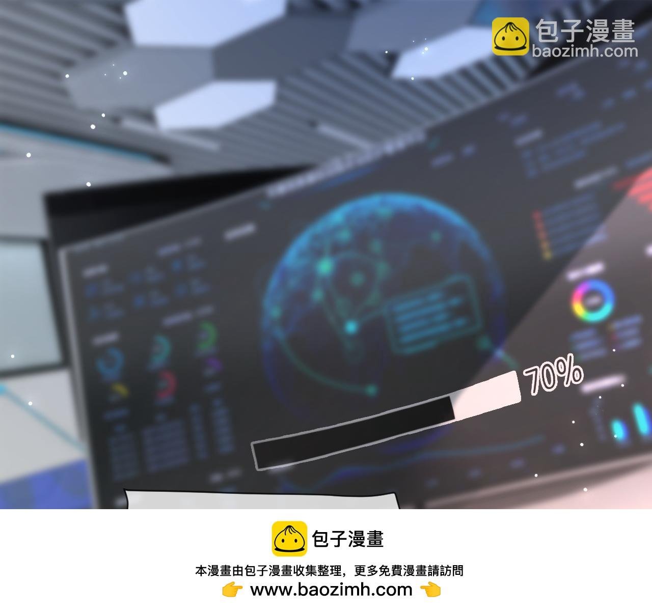 第316话 永远的后盾