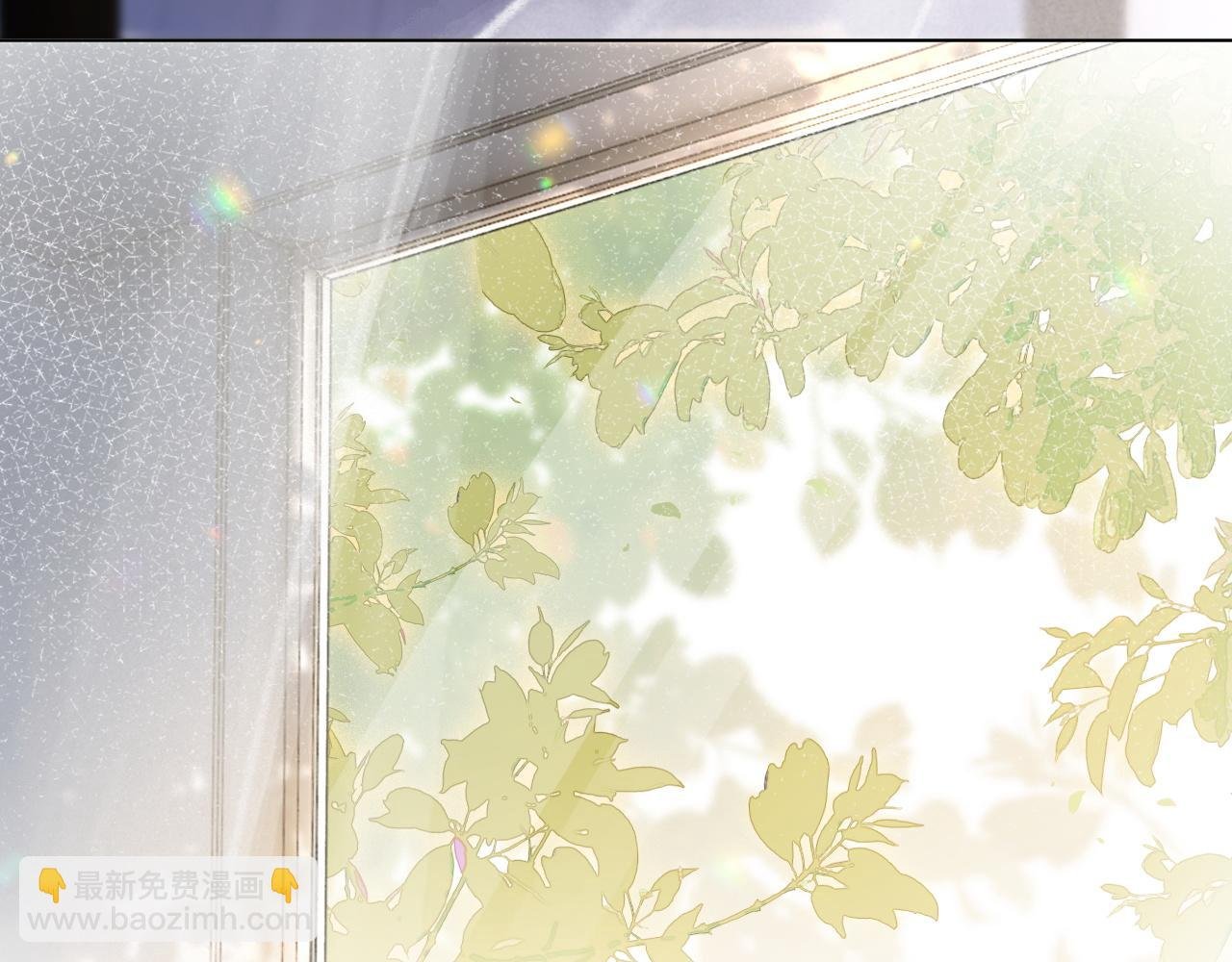 第318话 回到现实？