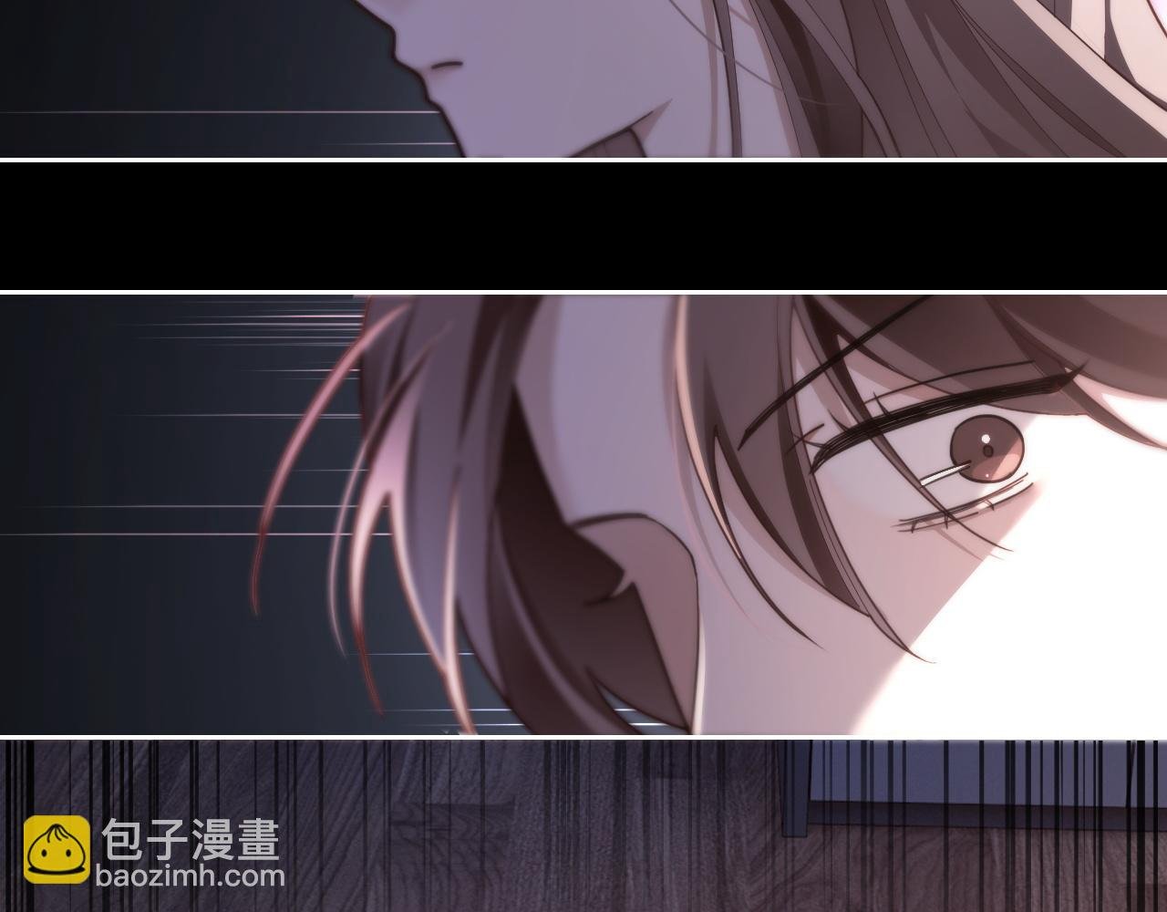第318话 回到现实？
