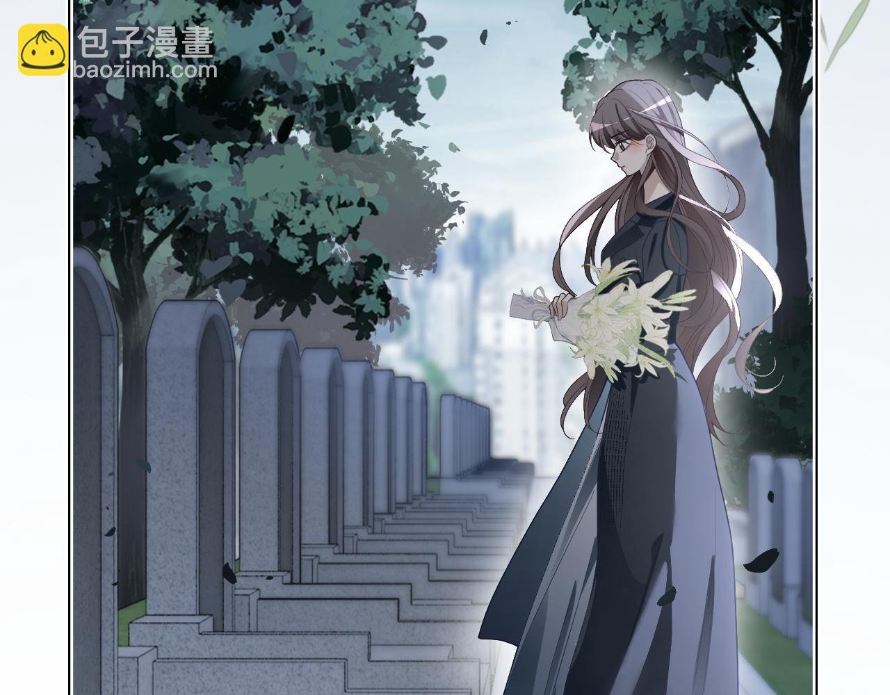 第318话 回到现实？