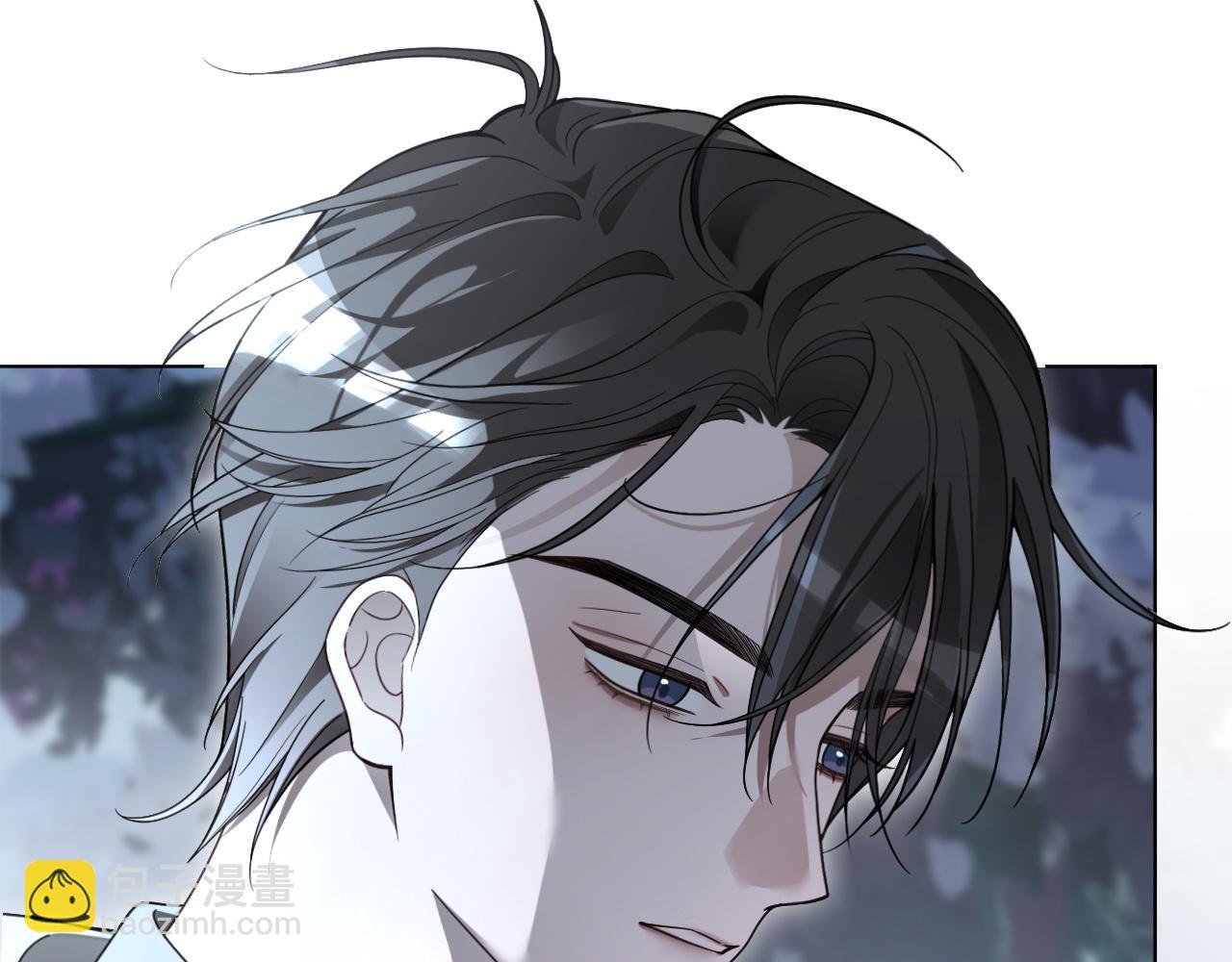 第319话 解开心结