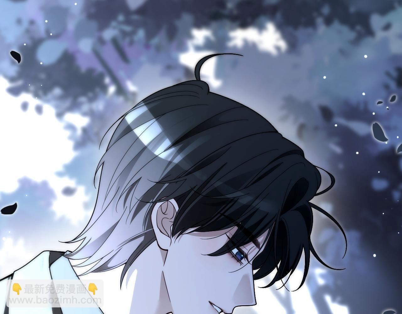 第319话 解开心结