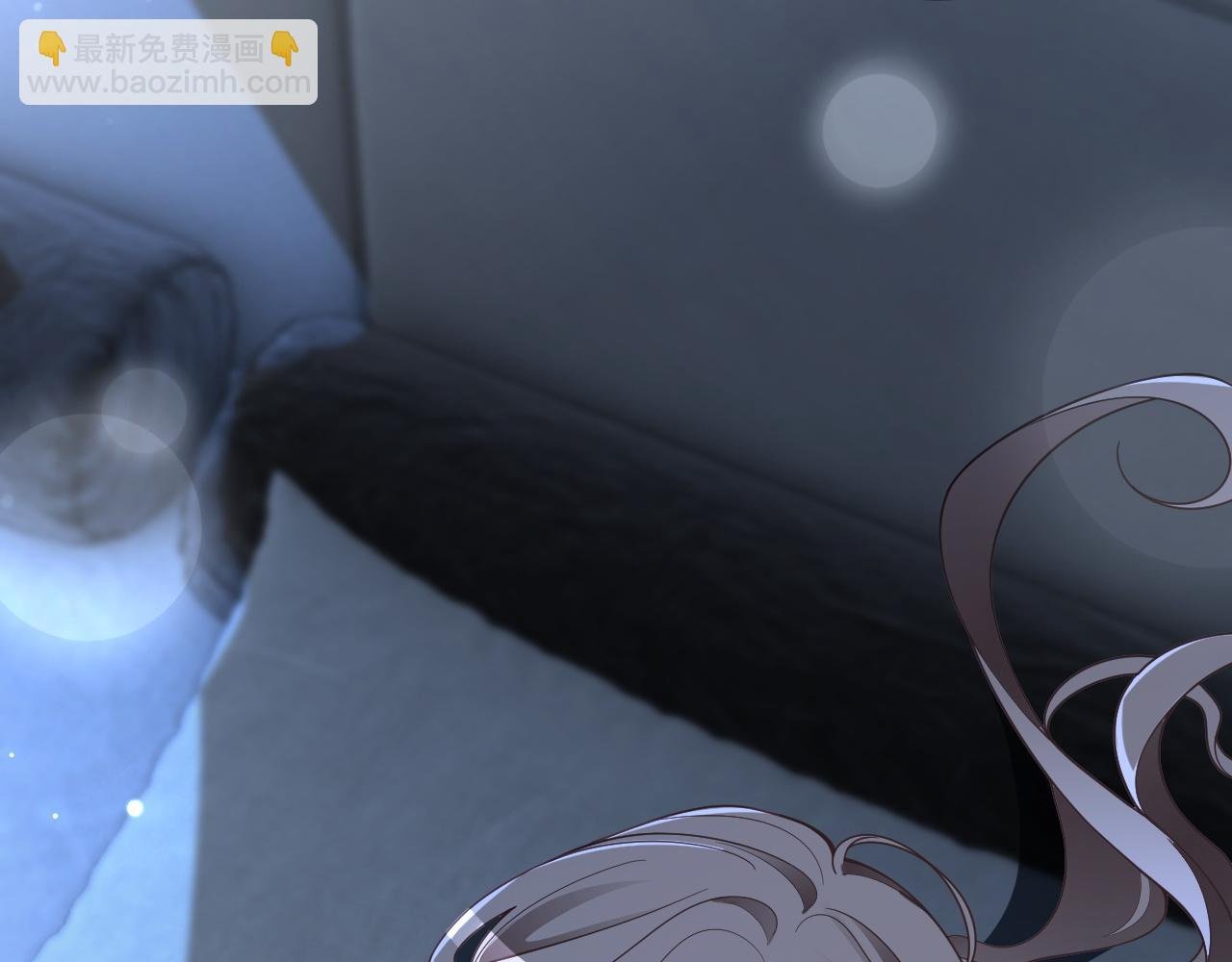 第319话 解开心结