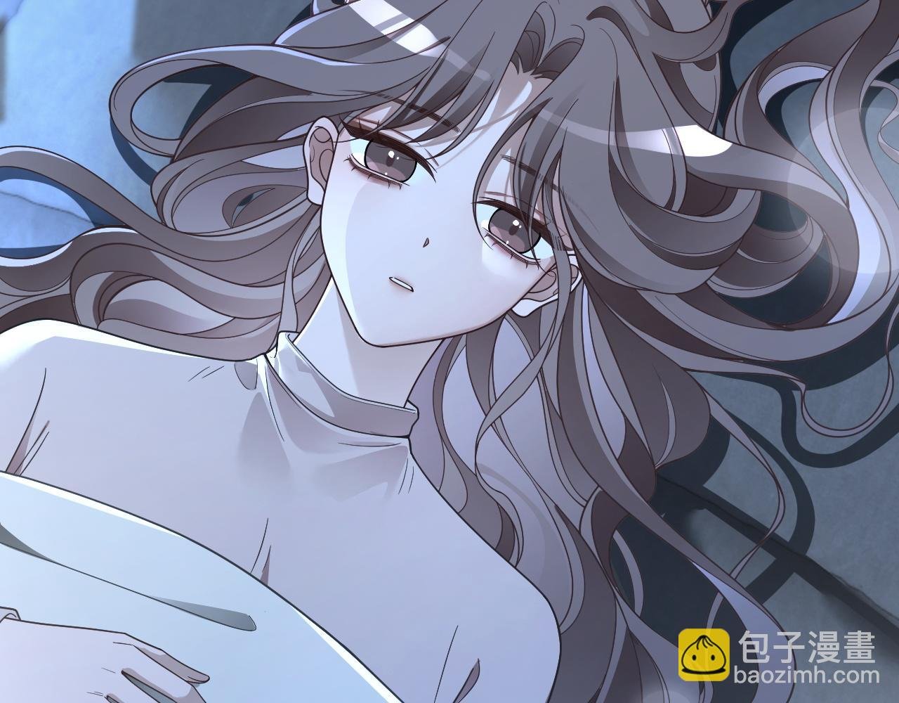 第319话 解开心结