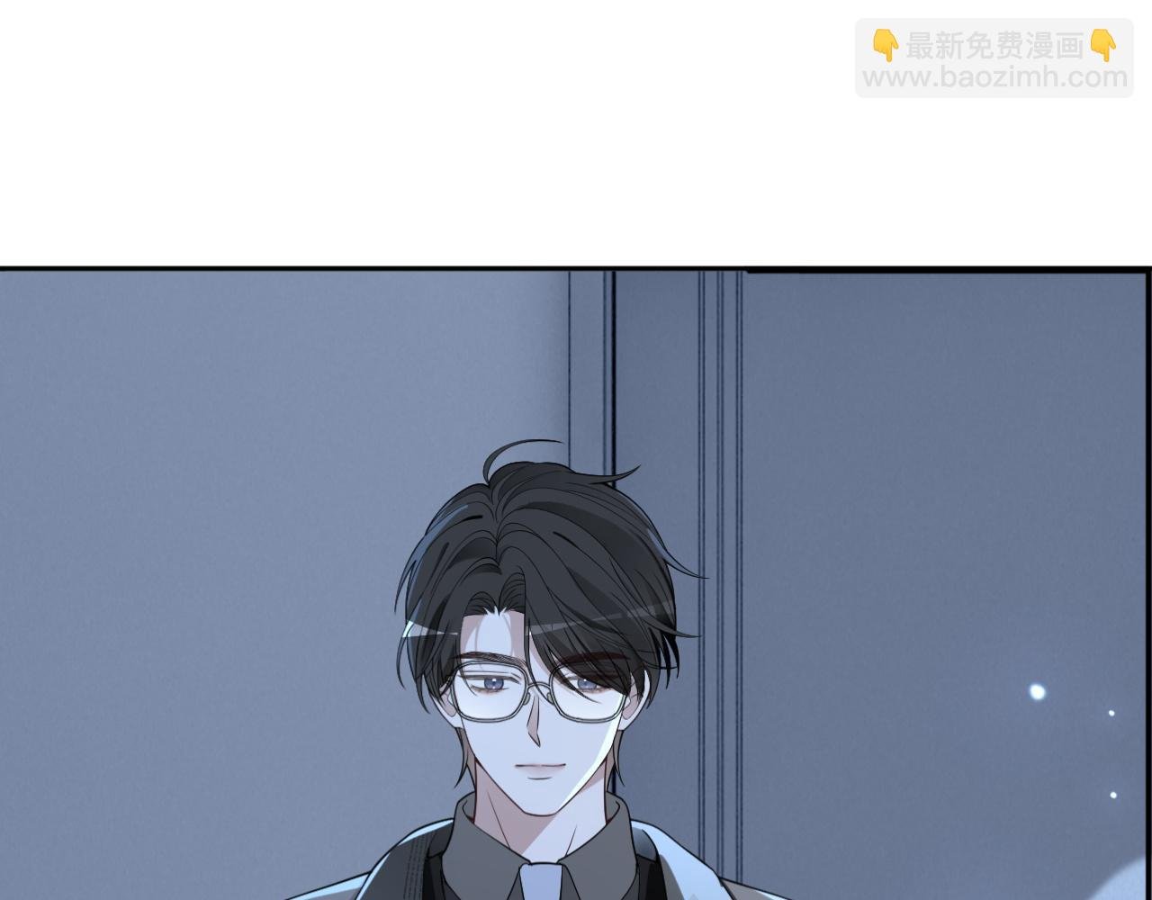 第319话 解开心结