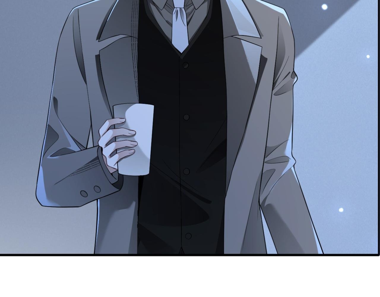 第319话 解开心结
